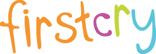 Brand 4