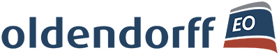 Brand 13
