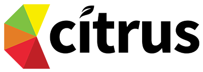 Brand 14