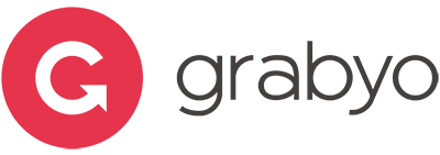 Brand 15