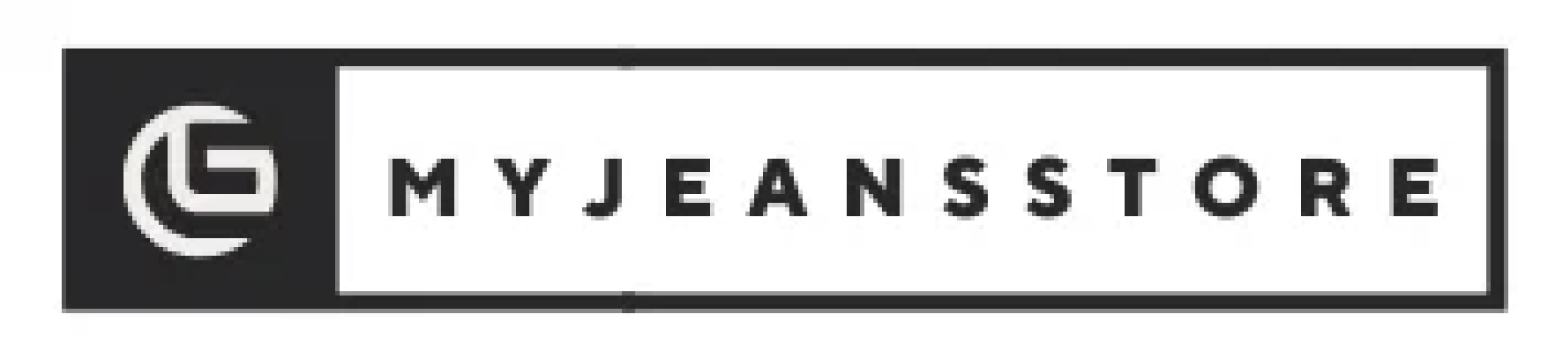 Brand 7