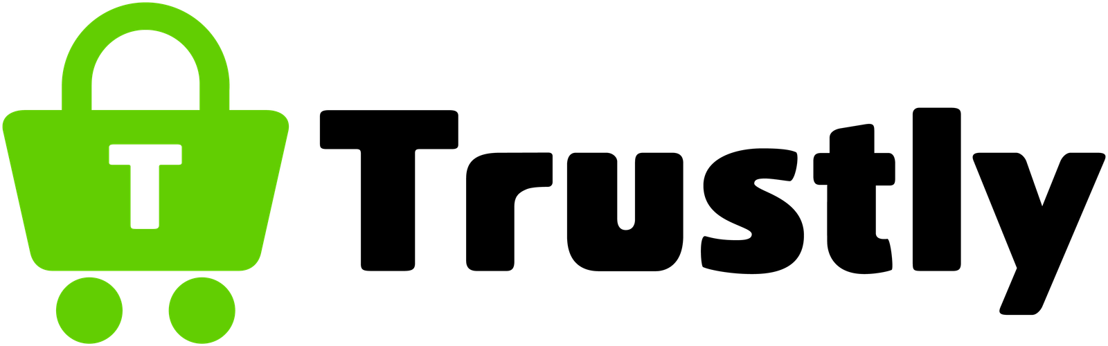 Brand 12